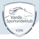 Varde Sportsrideklub